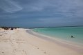 Exmouth Ningaloo Reef